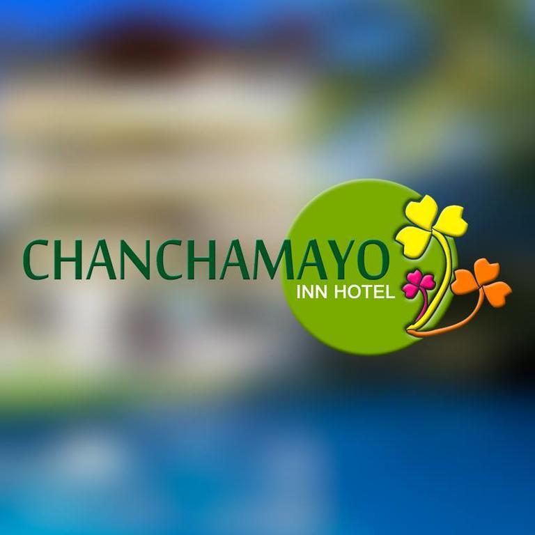 Chanchamayo Inn Hotel La Merced  Kültér fotó